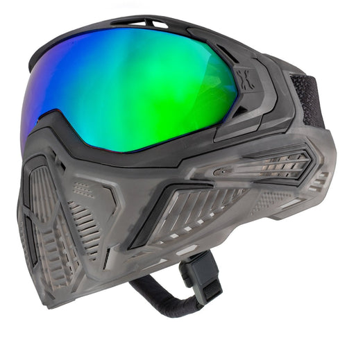 HK Army SLR Goggle - Odyssey