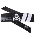 HK Headband Off Break