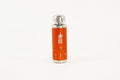 Tectonic Innovations Quake 8-way Impact Grenade Qu8ke Orange