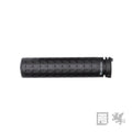 PTS Griffin M4SD II Mock Suppressor  - Black