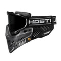 HK Machined Goggle Screw Set - Cyclone (Proflex)