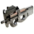 Tokyo Marui New P90 AEG