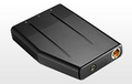 Tokyo Marui M870 Tactical gas tank / Magazine