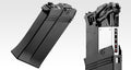 Tokyo Marui Saiga 12K 45R Magazine
