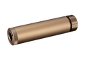 Tokyo Marui Tactical Silencer FDE