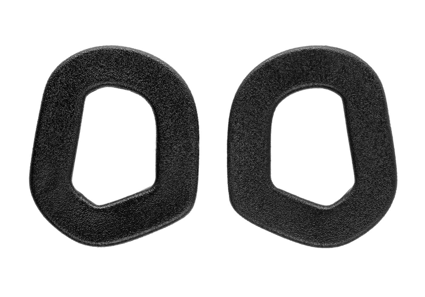 Earmor M31 / M32 Gel Protective Pad Replacement Kit