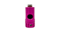 FRAG-C Impact Device - Violet
