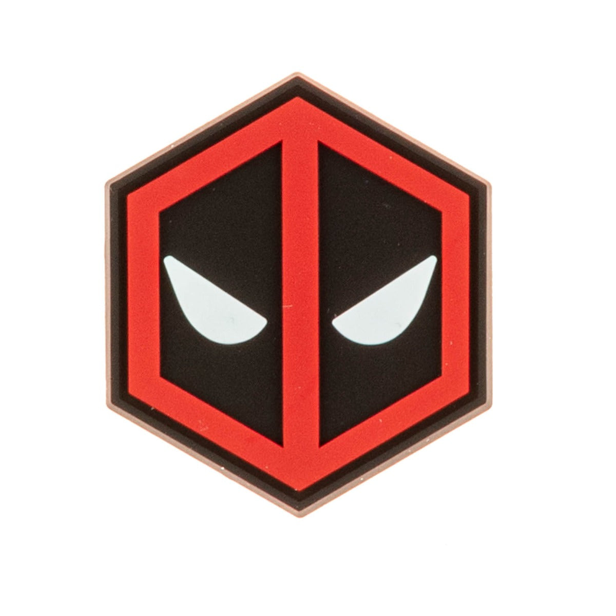 Sentinel Gear DP Patch