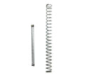 CTM AAP-01 200% Performance Recoil & Air Nozzle springs