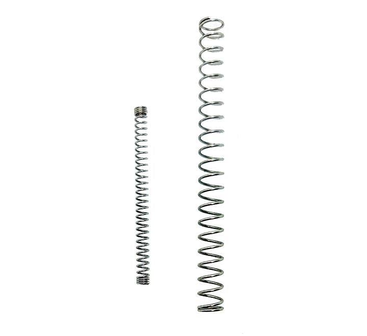 CTM AAP-01 200% Performance Recoil & Air Nozzle springs