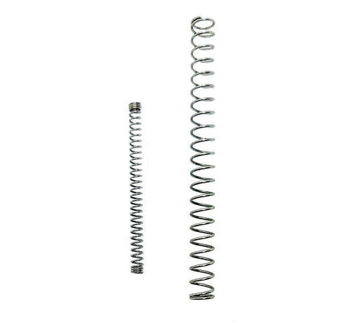 CTM AAP-01 200% Performance Recoil & Air Nozzle springs