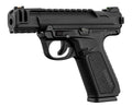 AAP-01C Custom Build Pistol + Labour Costs