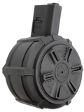 G&G M4 Drum Mag 2300R