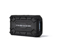 Silent Dry PIONEER 20L Dehumidifier Stone