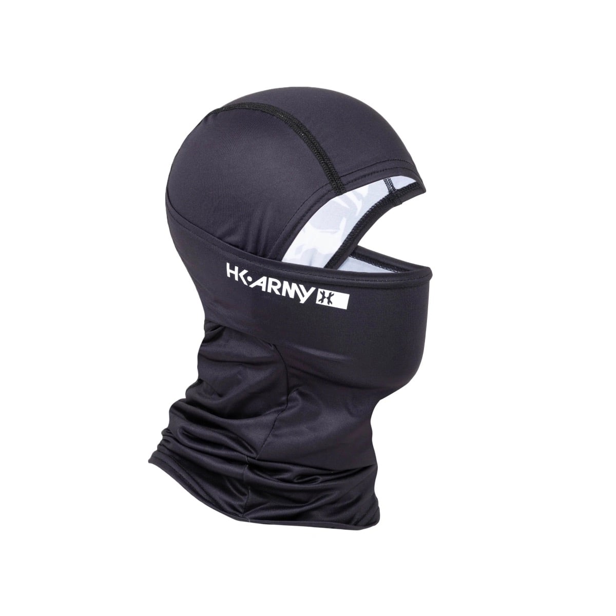 HK Hostile Ops Balaclava - Swords