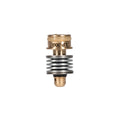 HK Army Performance Series - LP3 LOW Pressure Piston (250-300psi)