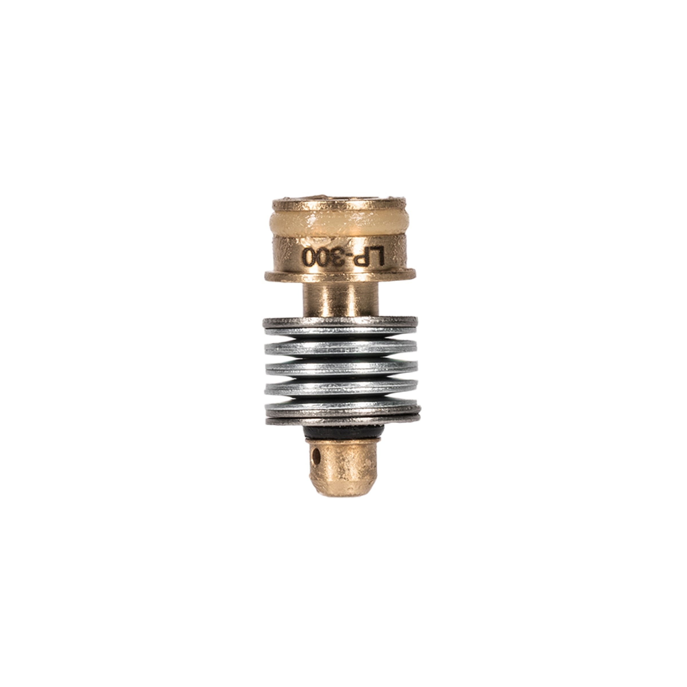 HK Army Performance Series - LP3 LOW Pressure Piston (250-300psi)