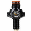 Powair MICROMAX Paintball Regulator 4500 PSI