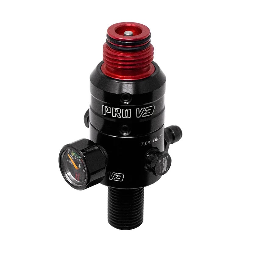 Ninja Pro Reg V3