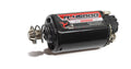 Action Army Infinity Short Axis AEG Motor - 45000 RPM