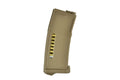 PTS EPM Mid-Cap for M4-Dark Earth