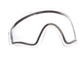 Vforce Profiler Thermal Lens - Clear