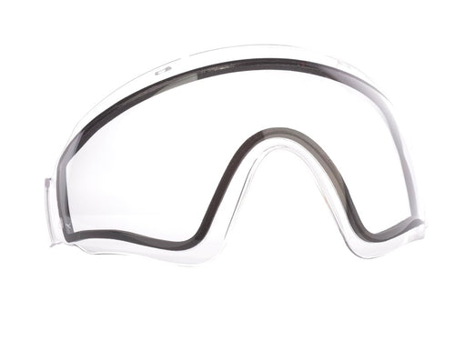 Vforce Profiler Thermal Lens - Clear