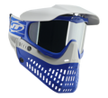 JT Spectra Proflex LE Goggle - Cobalt