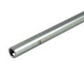 Prometheus EG Barrel 6.03mm