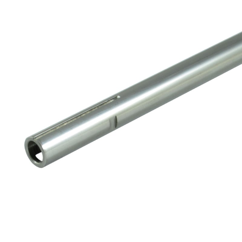 Prometheus EG Barrel 6.03mm