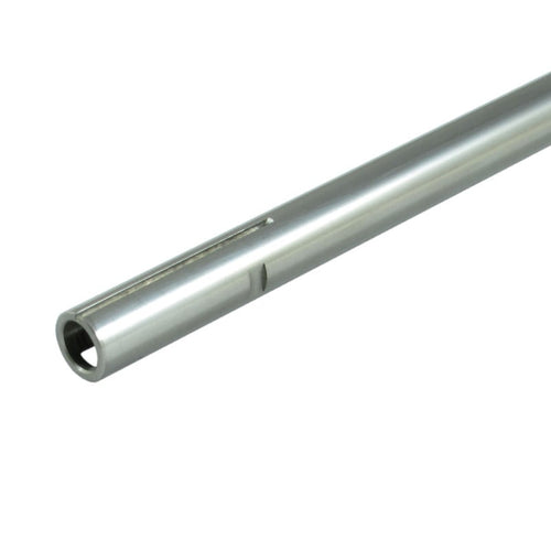 Prometheus EG Barrel 6.03mm