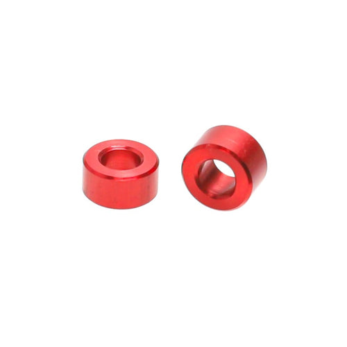 Prometheus Krytac Spur Gear Spacers