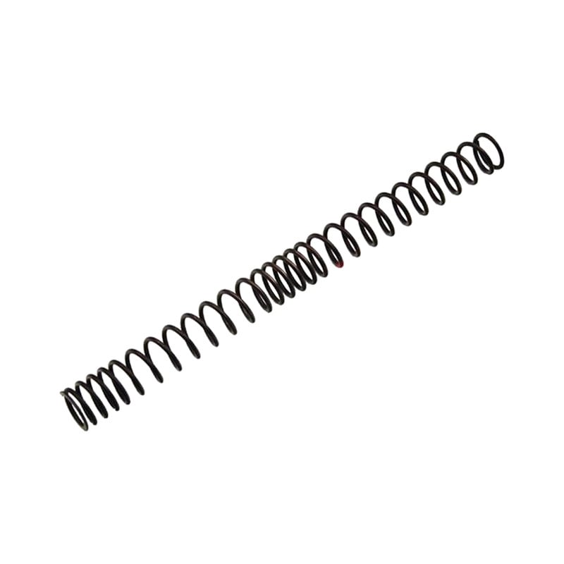 Prometheus Non-Linear AEG Spring - MS190