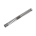Prometheus Non-Linear AEG Spring - MS170