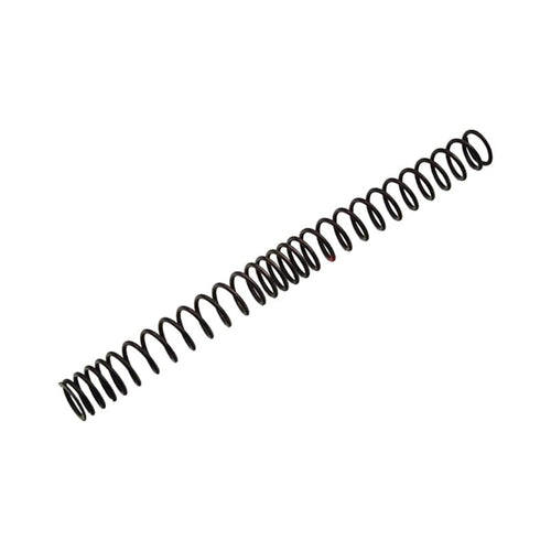 Prometheus Non-Linear AEG Spring - MS170