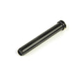 Prometheus Sealing Nozzle - for NGRS M4/SCAR