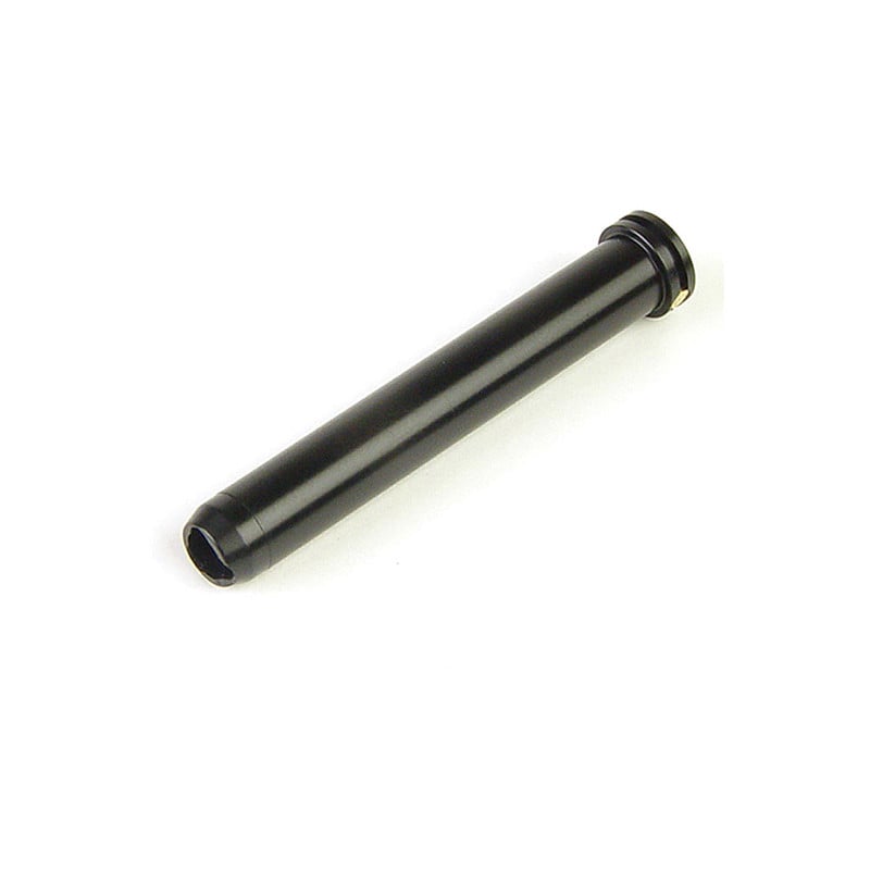 Prometheus Sealing Nozzle - for NGRS M4/SCAR