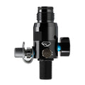 Proto 4500psi Regulator -
