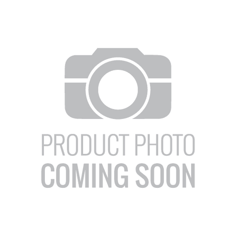Raven Evolution EVO Prowler AEG Bundles (3 Lengths)-Carbine (Long)
