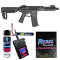 Raven Evolution EVO Prowler AEG Bundles (3 Lengths)-CQC (Short)