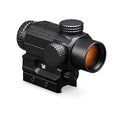 Vortex Spitfire Prism Scope 1x-AR