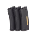 PTS EPM M4 Magazine (ERG) - 3 Pack