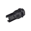 PTS Dead Air KeyMicro Flash Hider