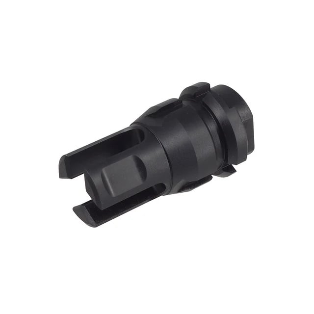 PTS Dead Air KeyMicro Flash Hider