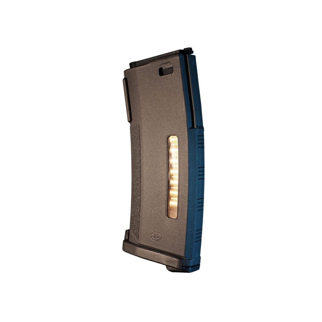 PTS EPM-MTW M4 Magazine for MTW/Article
