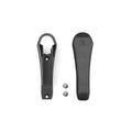 PTS Extended Battery Storage Butt Pad for EPS-C
