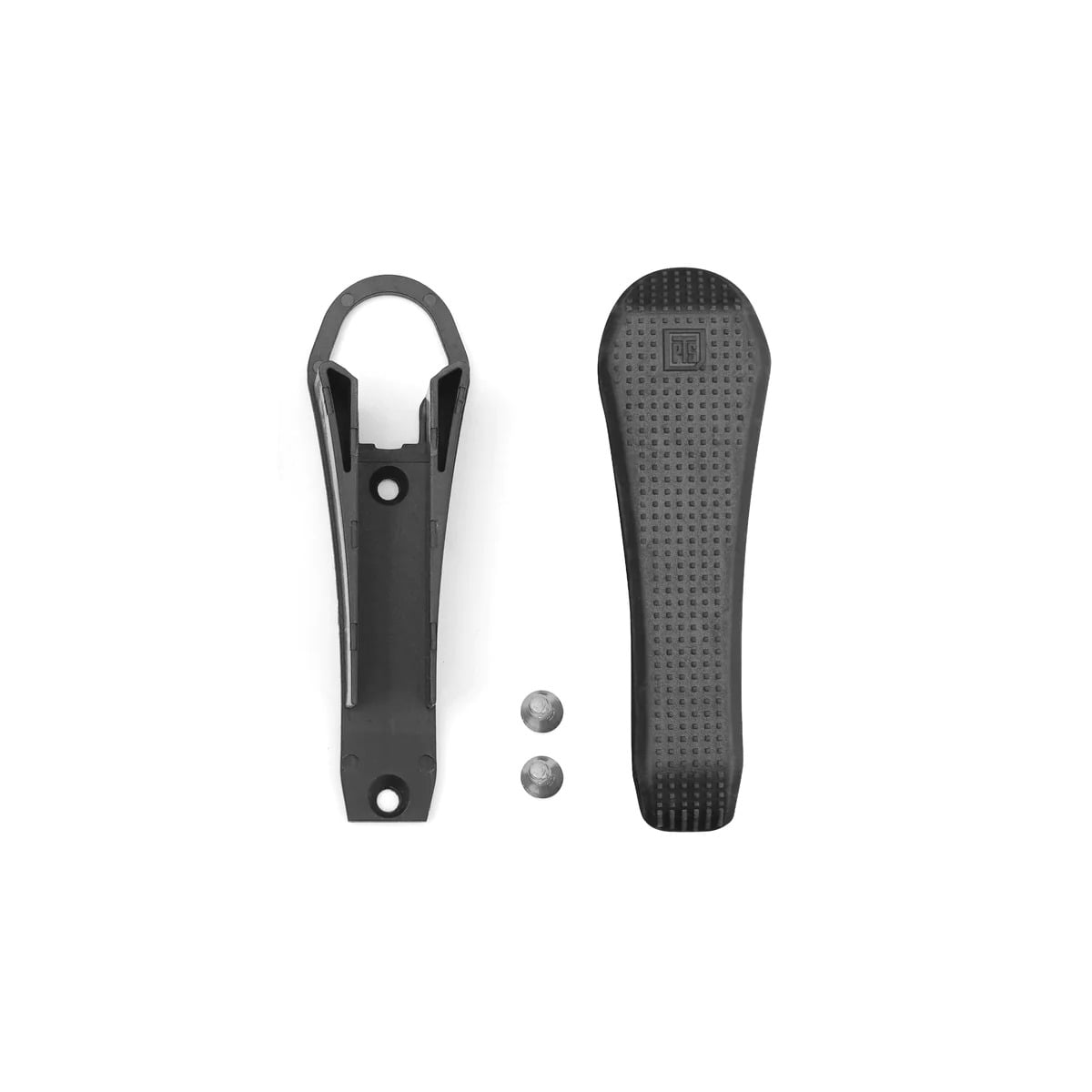 PTS Extended Battery Storage Butt Pad for EPS-C