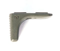 PTS Enhanced Polymer Hand Stop (M-LOK) - Olive Drab