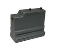 Action Army T11 Short mag tool kit