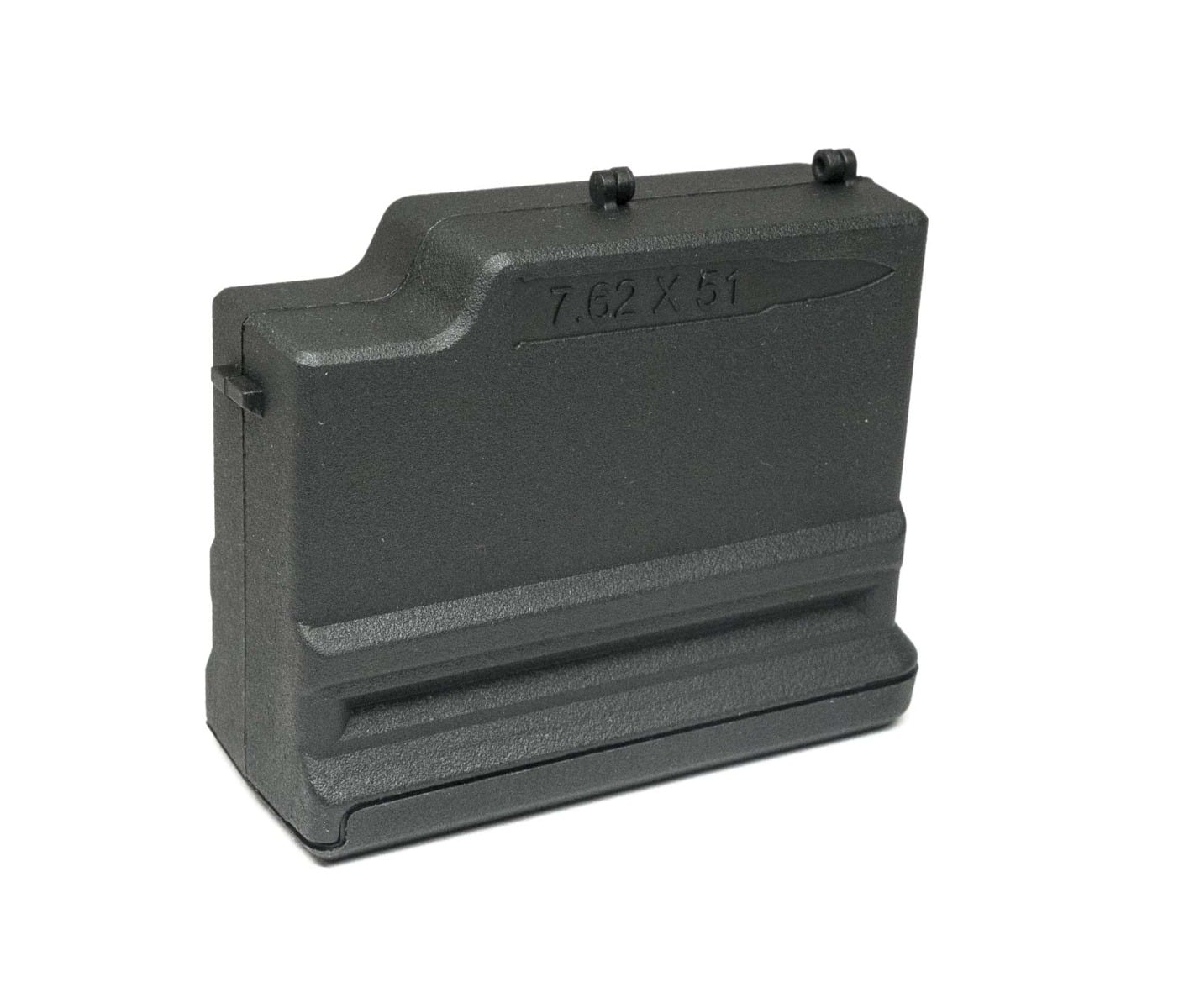 Action Army T11 Short mag tool kit